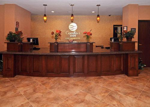 Econo Lodge Asheboro Dış mekan fotoğraf