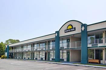 Econo Lodge Asheboro Dış mekan fotoğraf