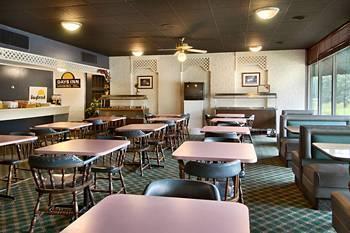 Econo Lodge Asheboro Dış mekan fotoğraf